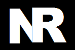 Nandraj Rathod's logo